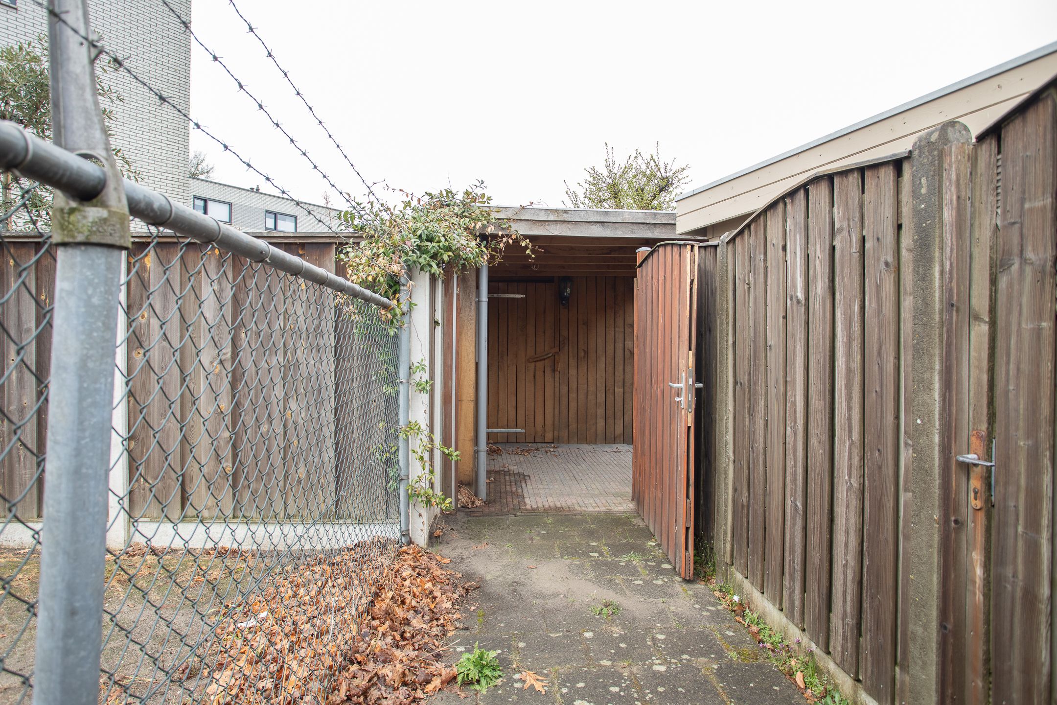 Photo 36 of Haghoeksweg 18