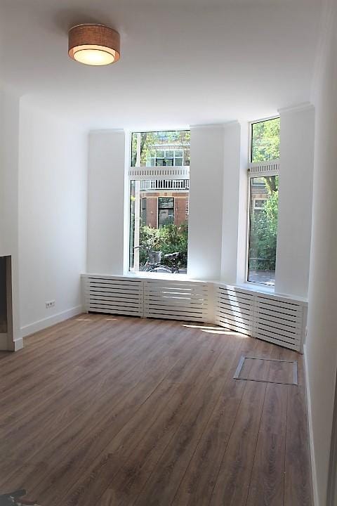 Foto 4 van Stadhouderslaan 29