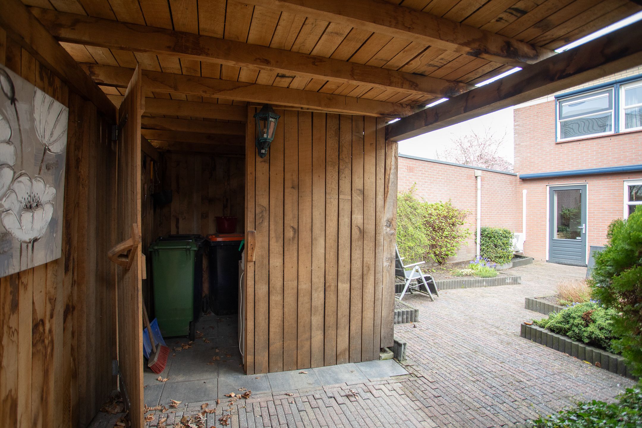 Photo 33 of Haghoeksweg 18