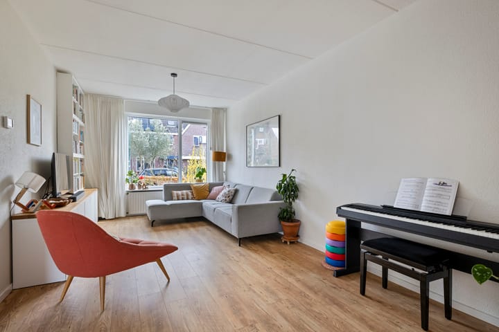 Foto 2 van de Beerze 9