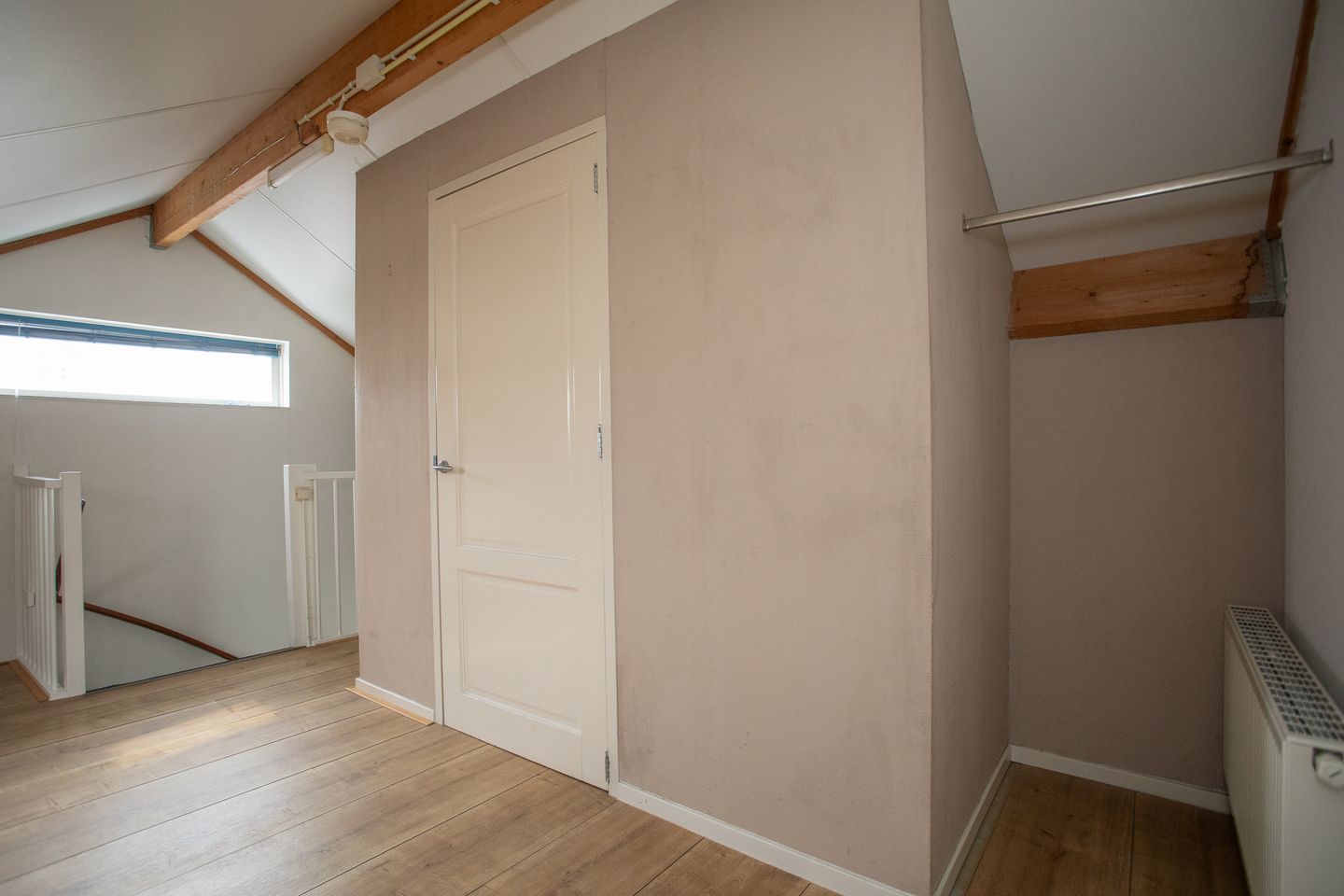 Photo 29 of Haghoeksweg 18