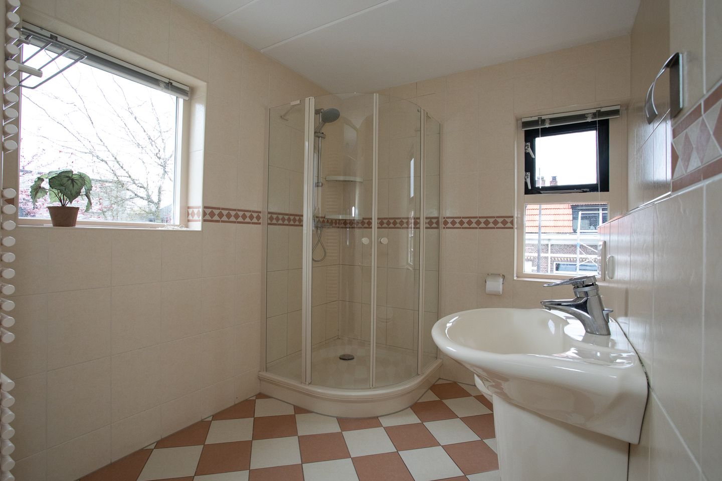 Photo 19 of Haghoeksweg 18