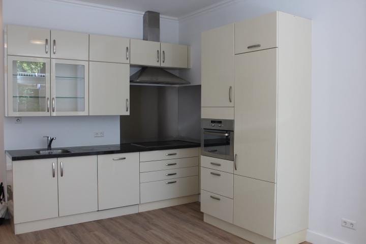 Foto 5 van Stadhouderslaan 29