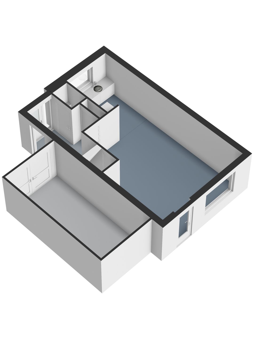 Photo 41 of Haghoeksweg 18