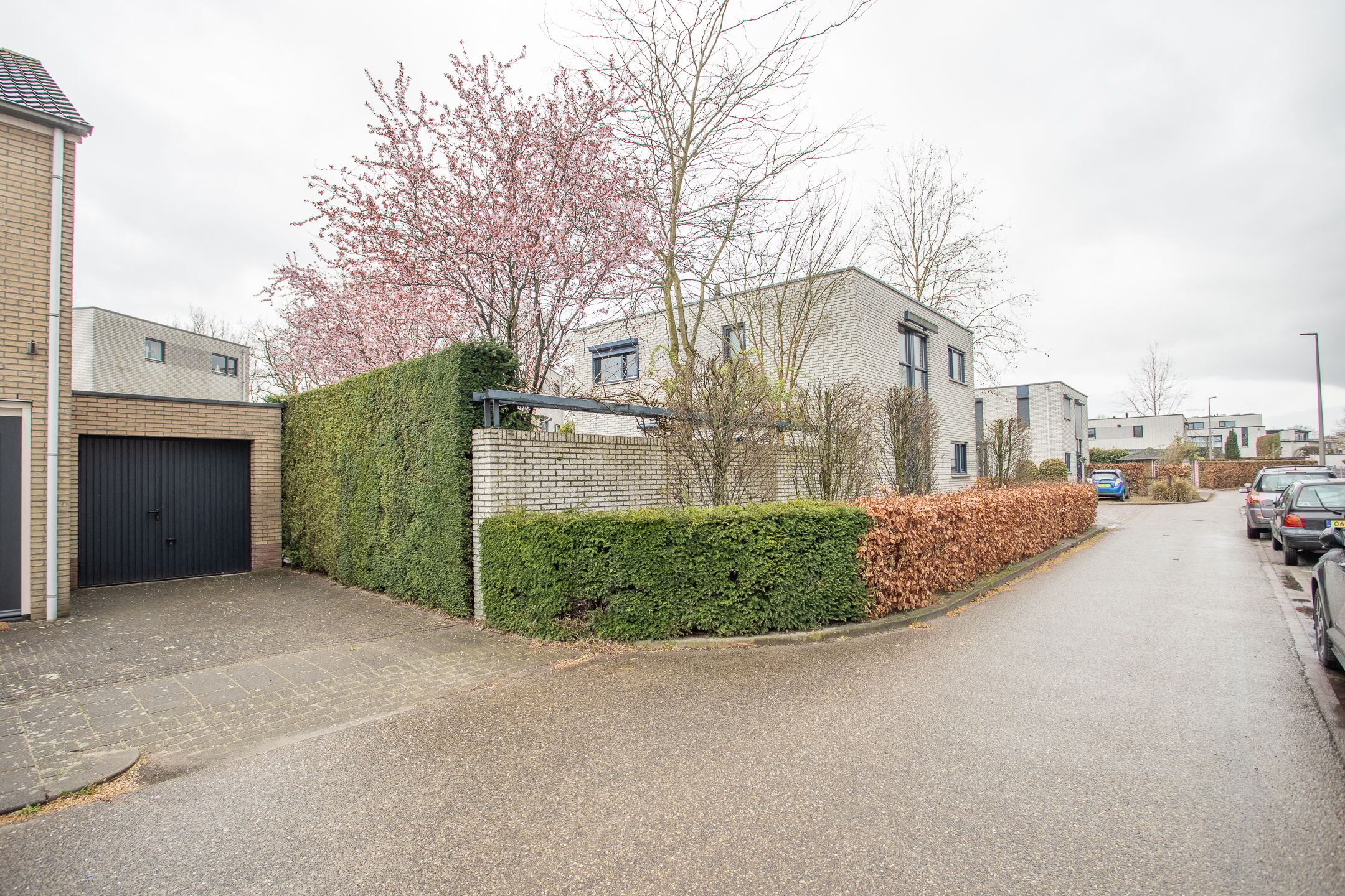 Photo 39 of Haghoeksweg 18