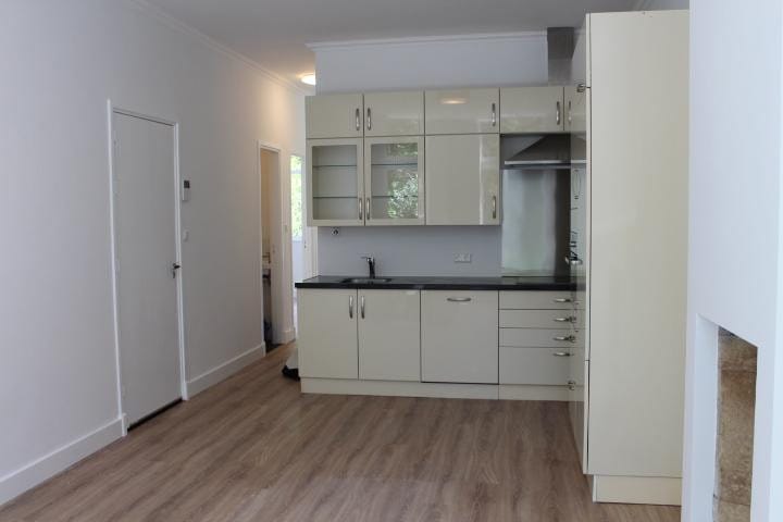 Foto 6 van Stadhouderslaan 29