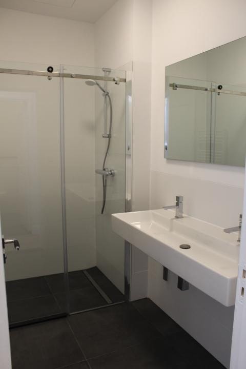 Foto 9 van Stadhouderslaan 29