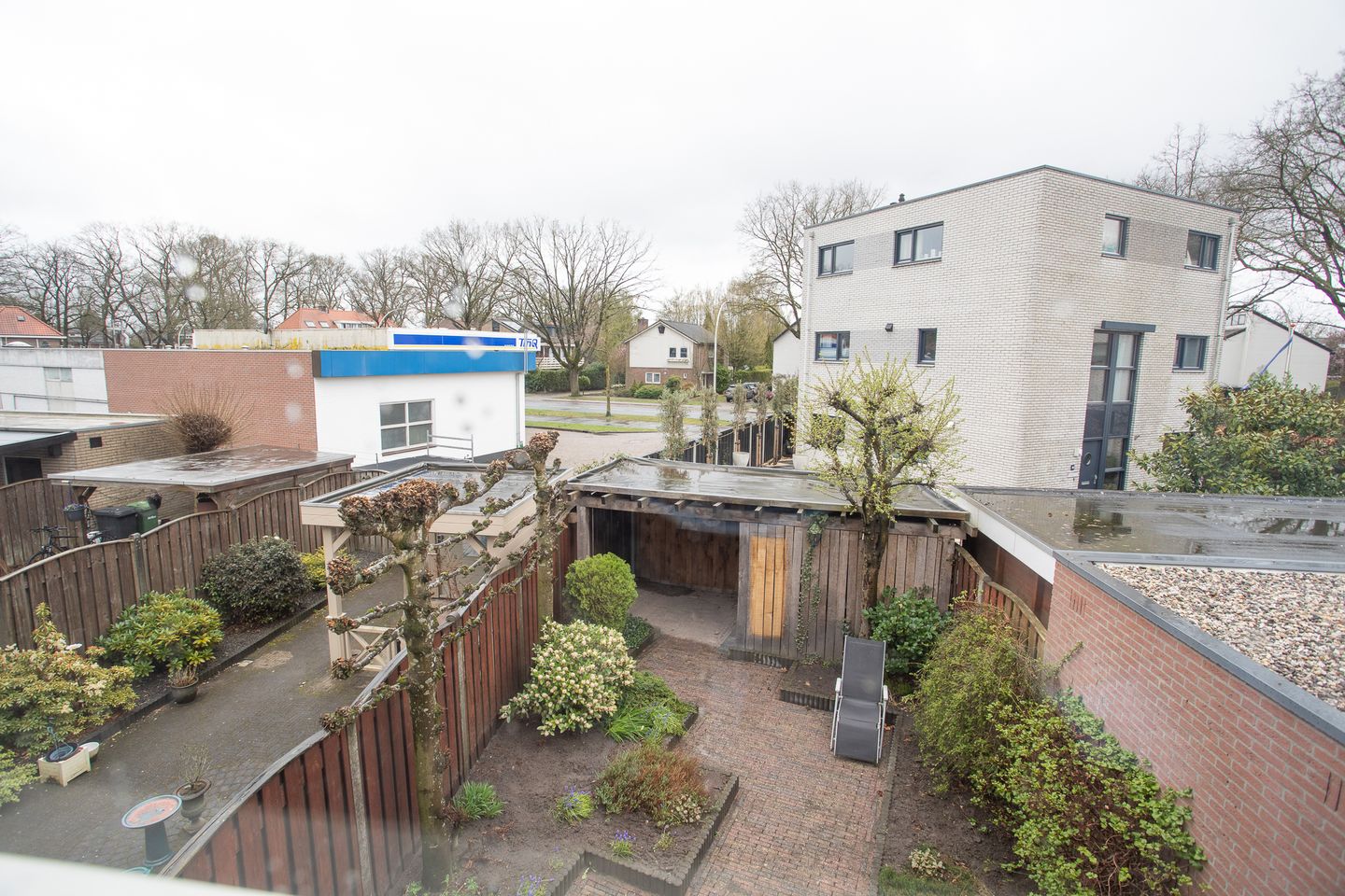 Photo 35 of Haghoeksweg 18