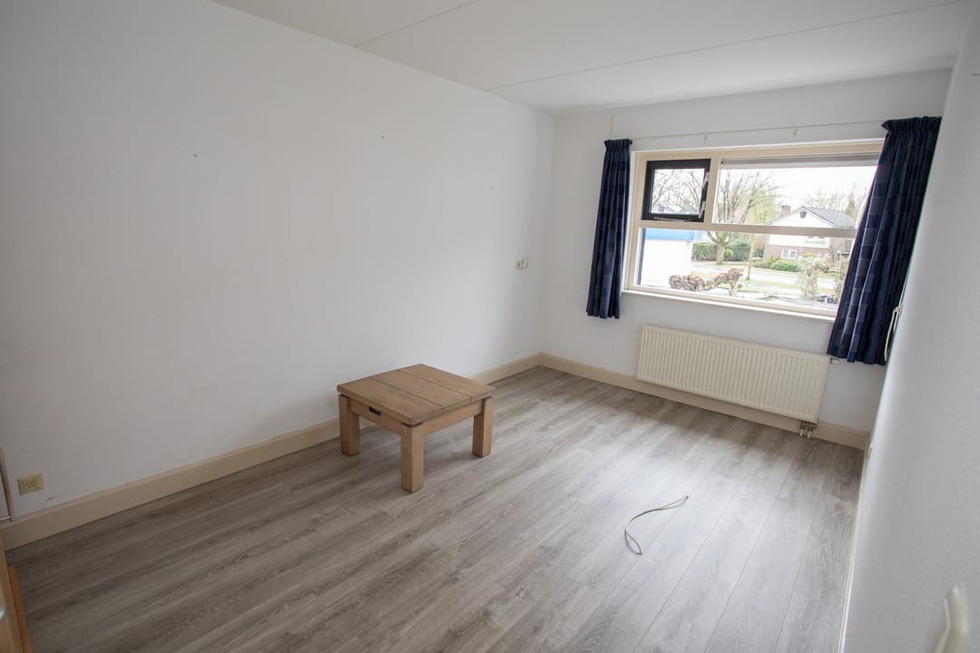 Photo 23 of Haghoeksweg 18