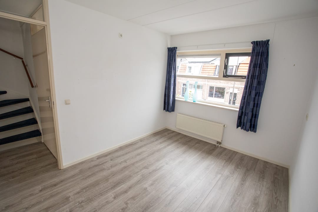 Photo 22 of Haghoeksweg 18