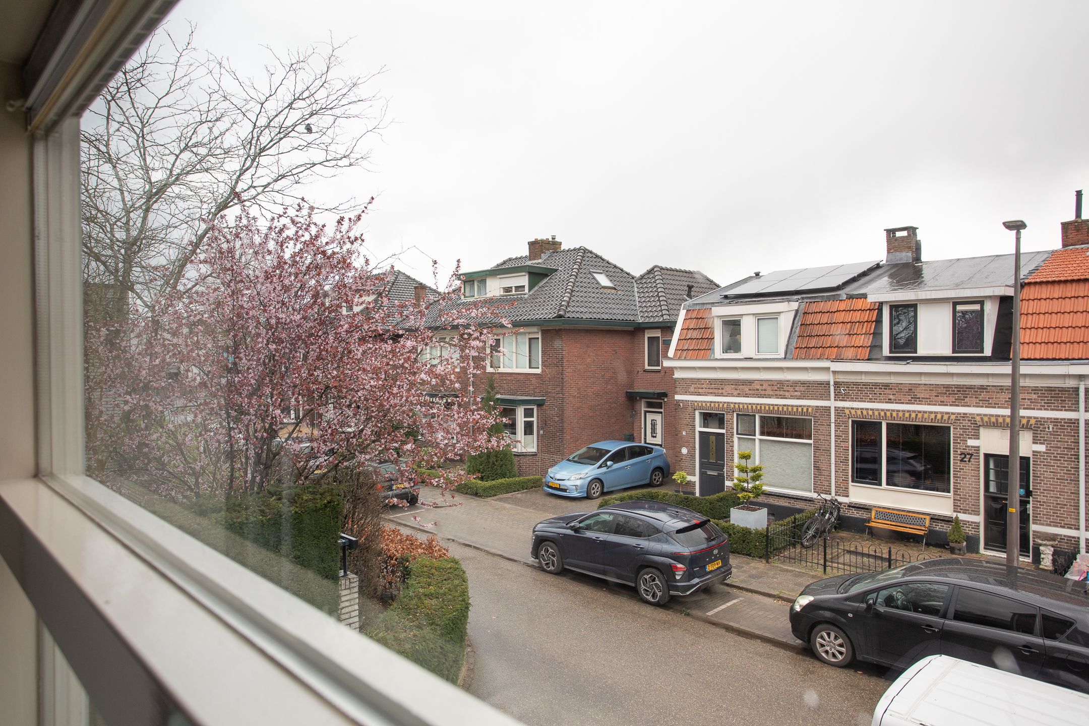 Photo 24 of Haghoeksweg 18