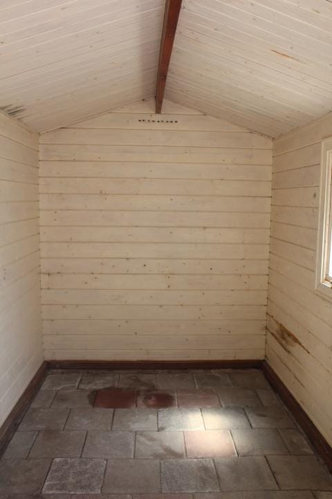 Foto 12 van Stadhouderslaan 29