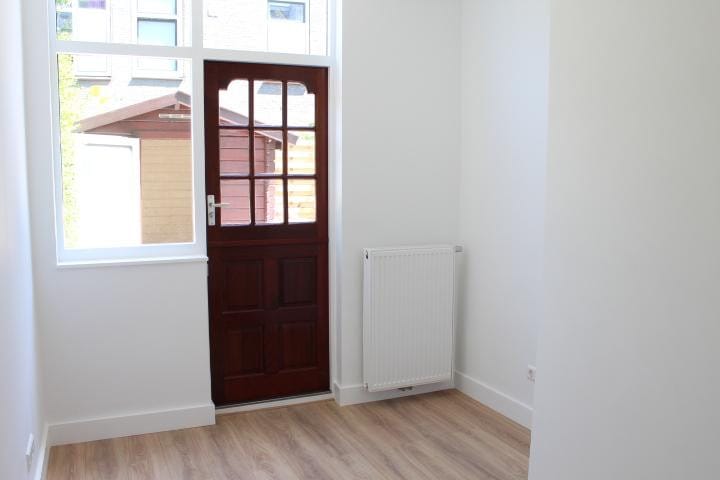 Foto 7 van Stadhouderslaan 29