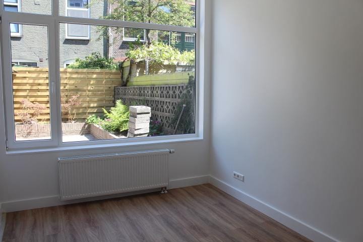 Foto 8 van Stadhouderslaan 29