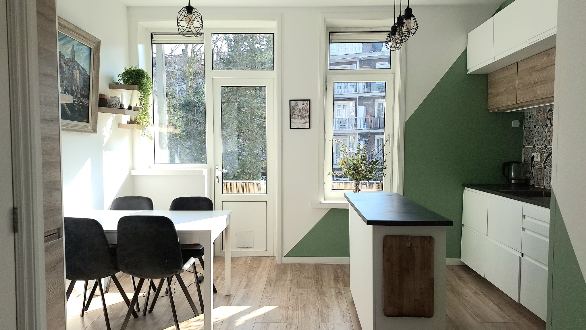 Karel du Jardinstraat 14- 14 1