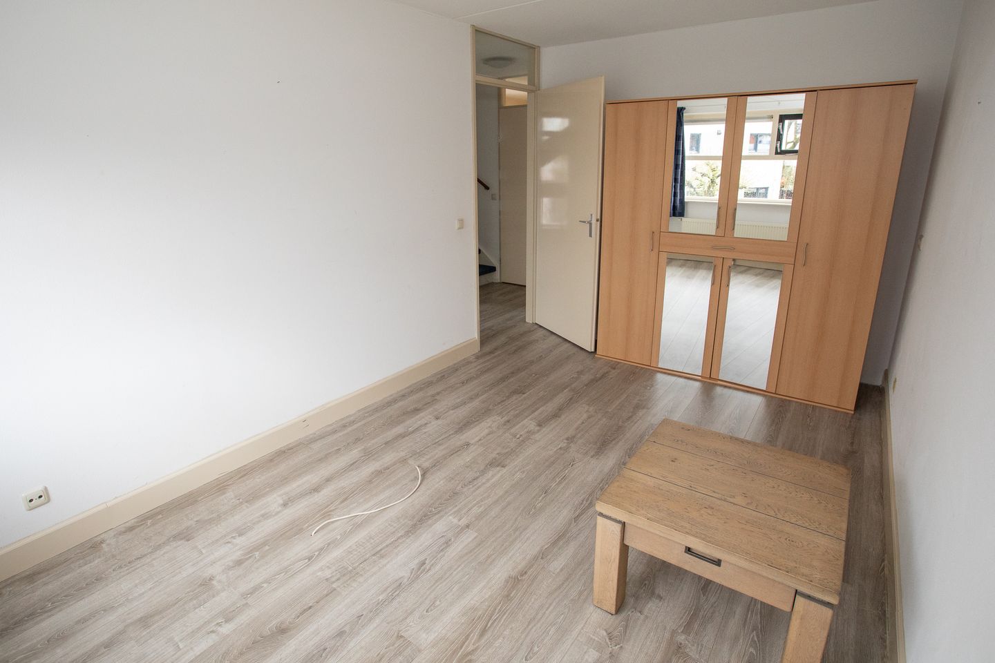 Photo 25 of Haghoeksweg 18