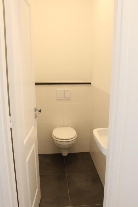 Foto 10 van Stadhouderslaan 29