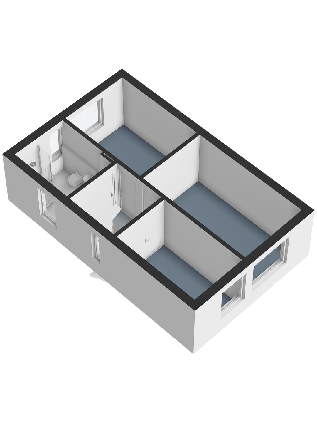 Photo 43 of Haghoeksweg 18