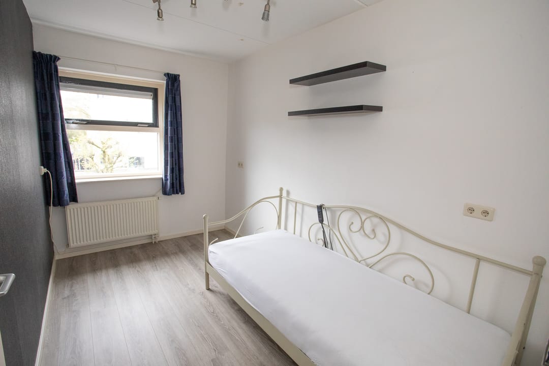 Photo 26 of Haghoeksweg 18