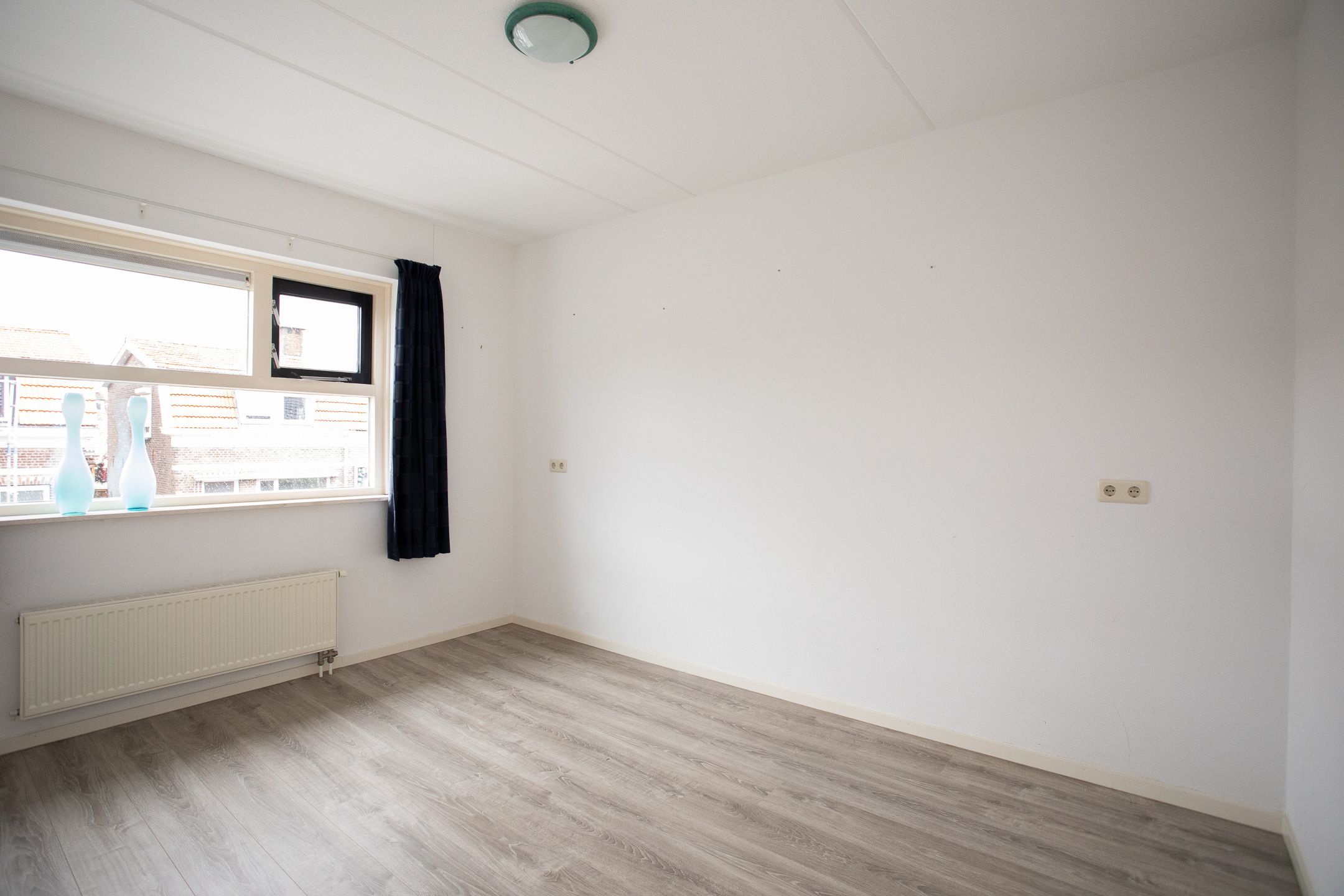 Photo 21 of Haghoeksweg 18