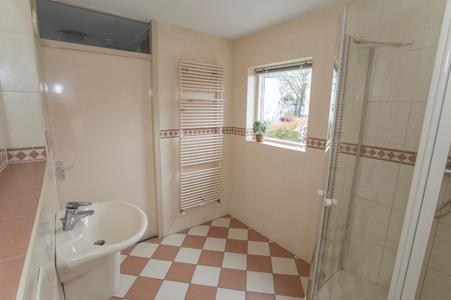 Photo 20 of Haghoeksweg 18