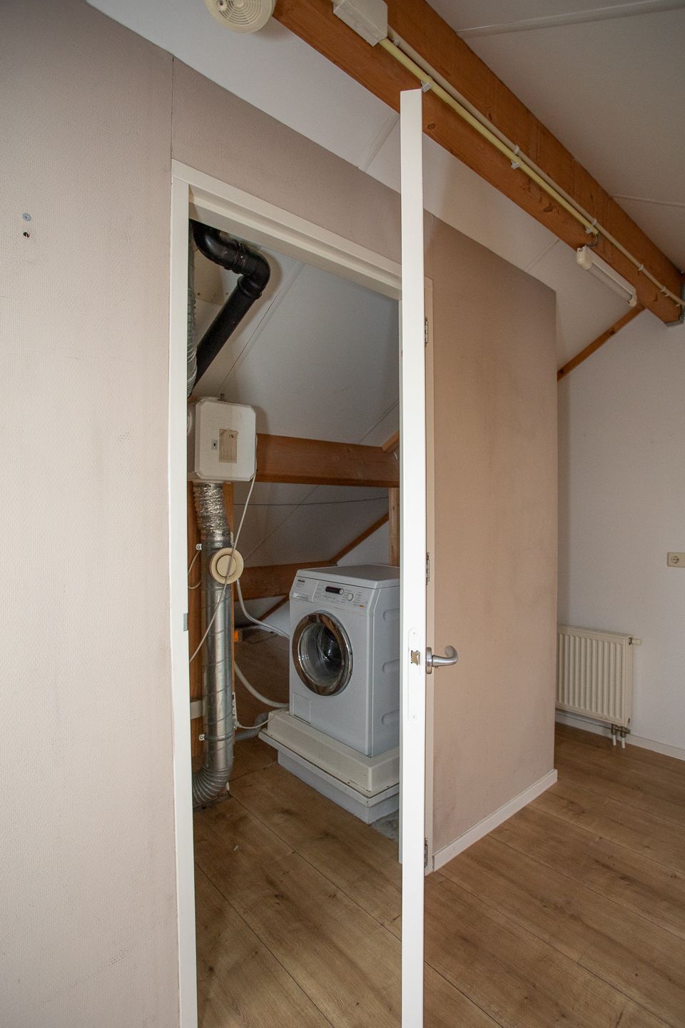 Photo 30 of Haghoeksweg 18