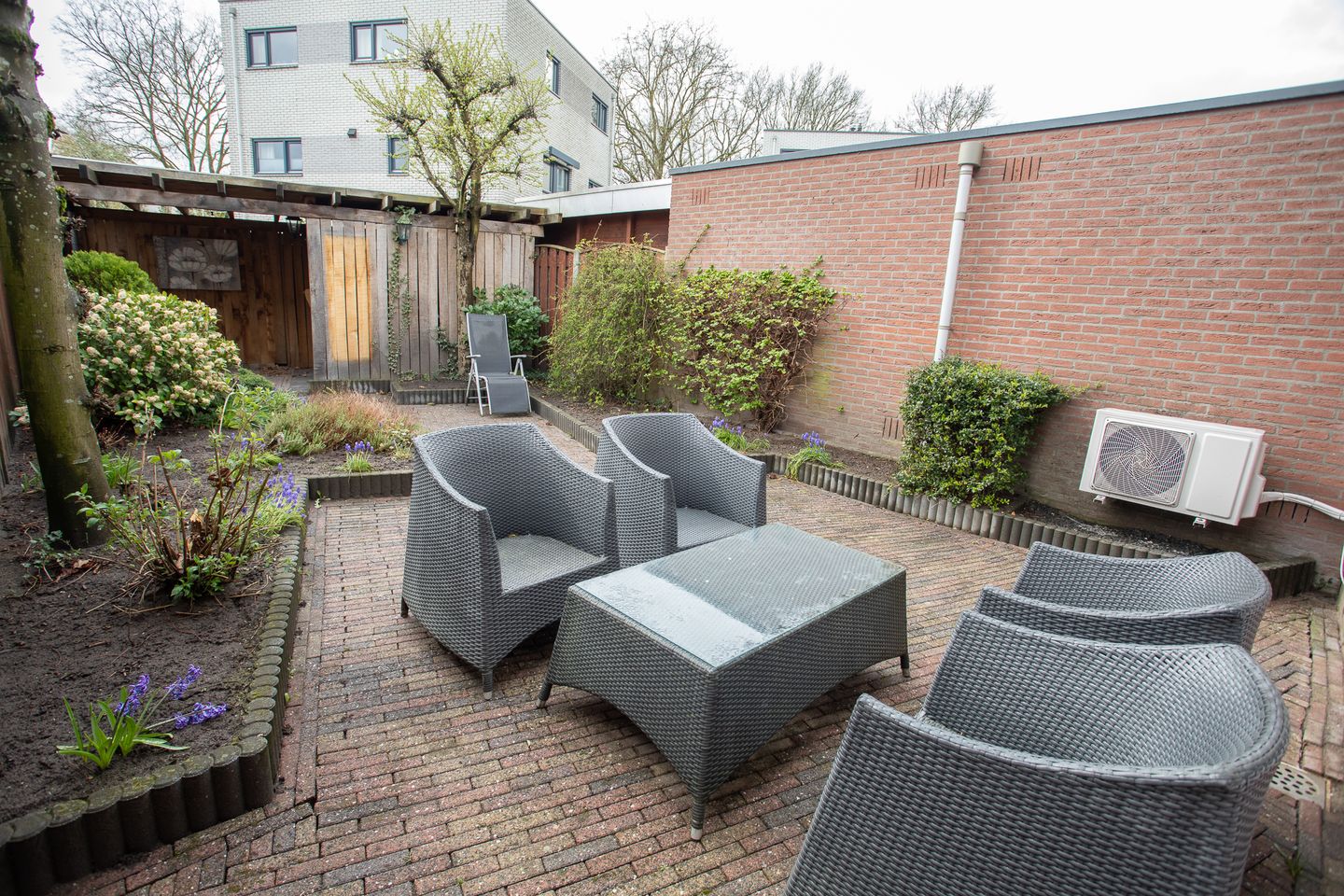 Photo 34 of Haghoeksweg 18