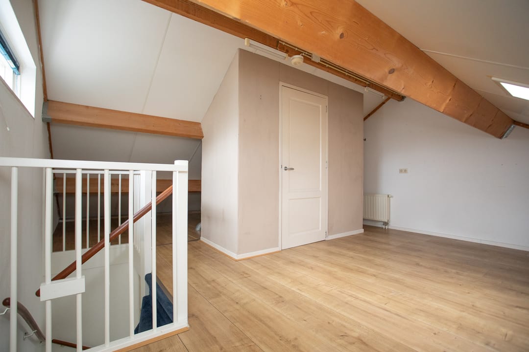 Photo 28 of Haghoeksweg 18