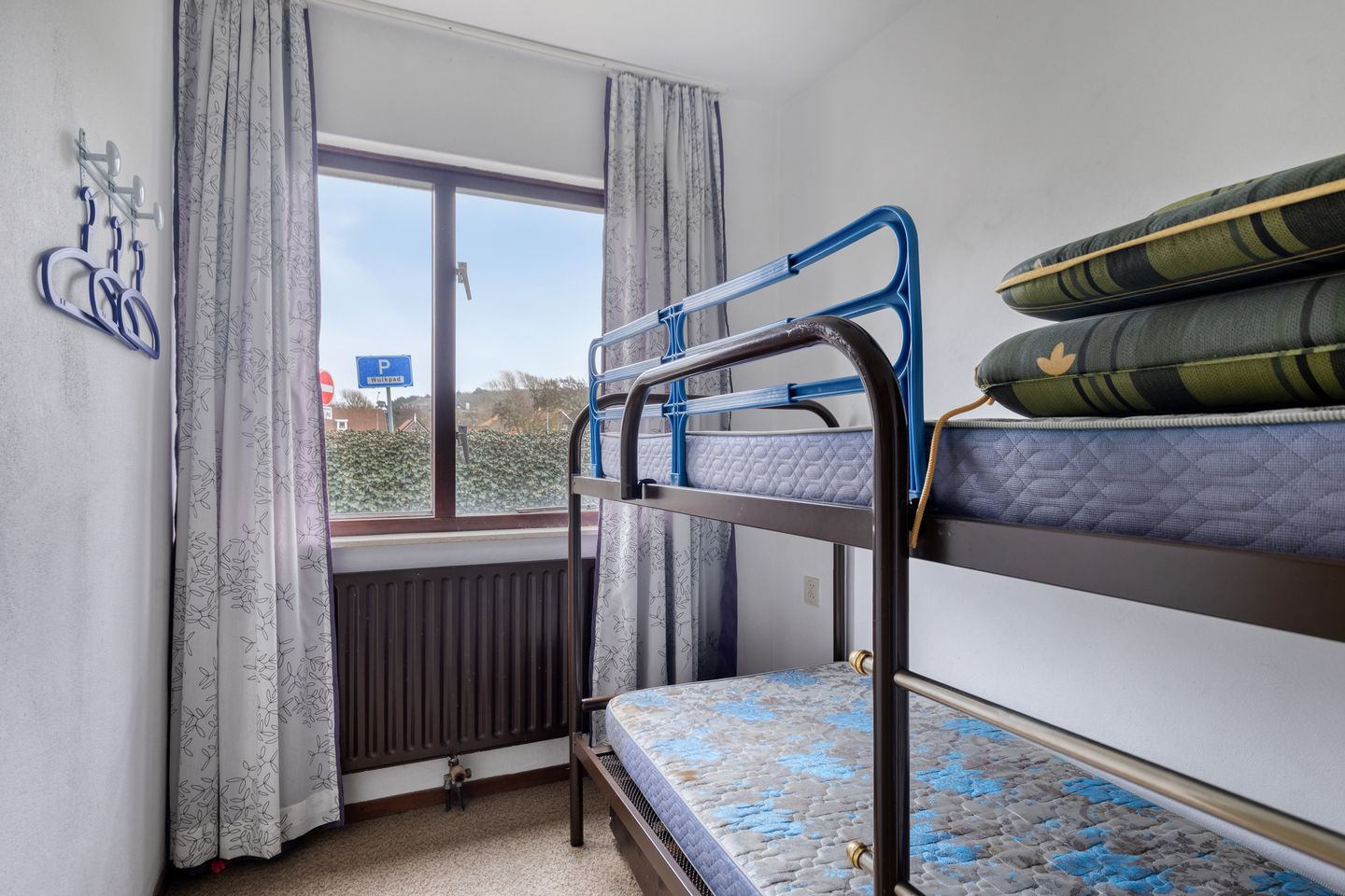 Foto 14 van Wulkpad 21