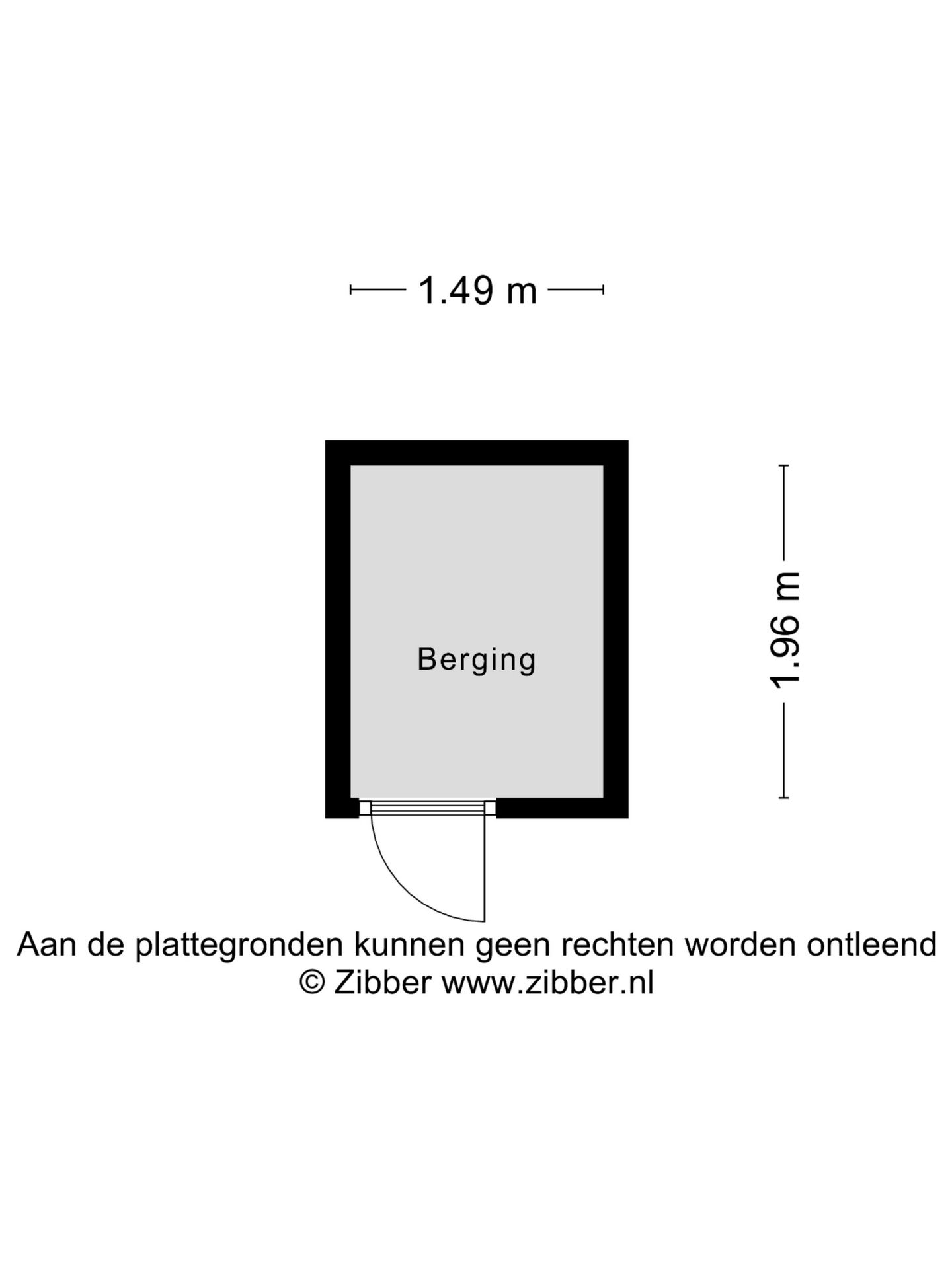 Foto 35 van Wulkpad 21