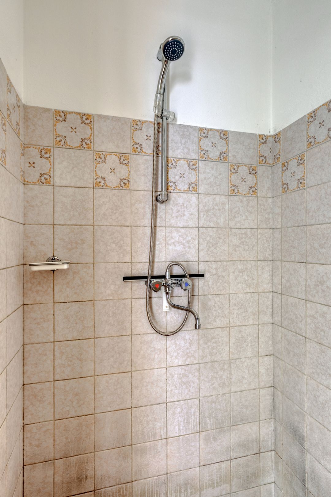 Foto 16 van Wulkpad 21