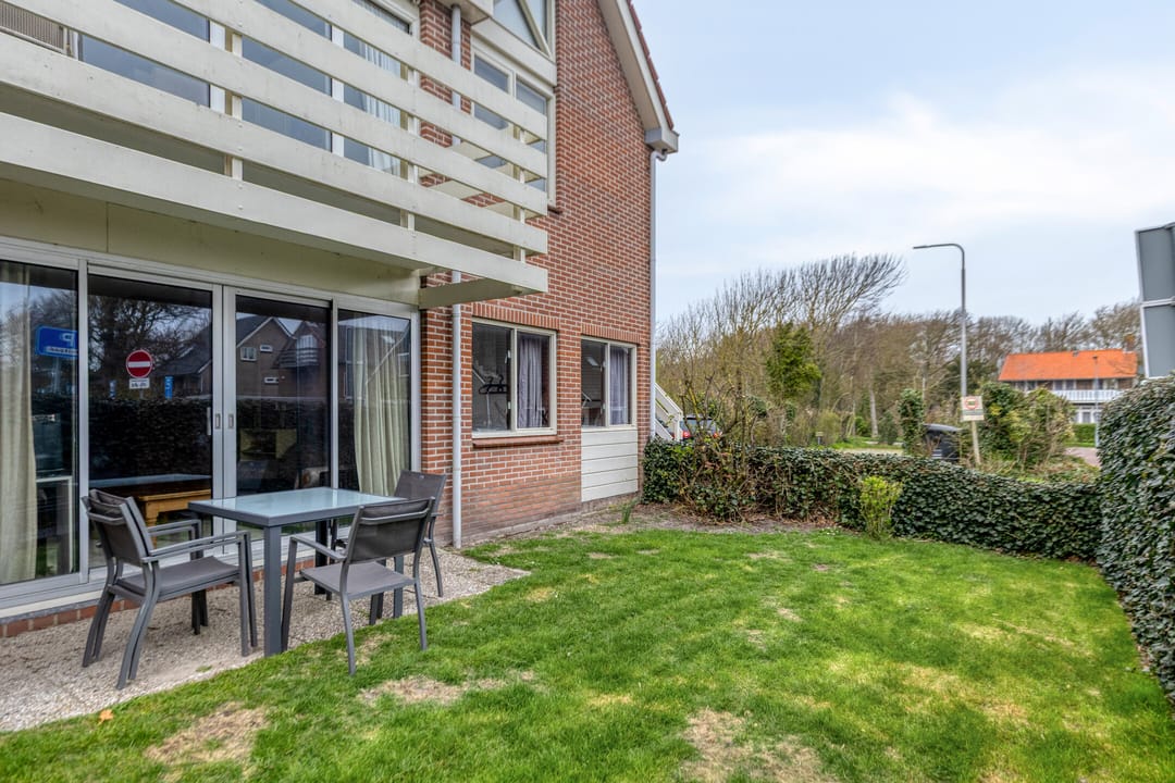 Foto 28 van Wulkpad 21