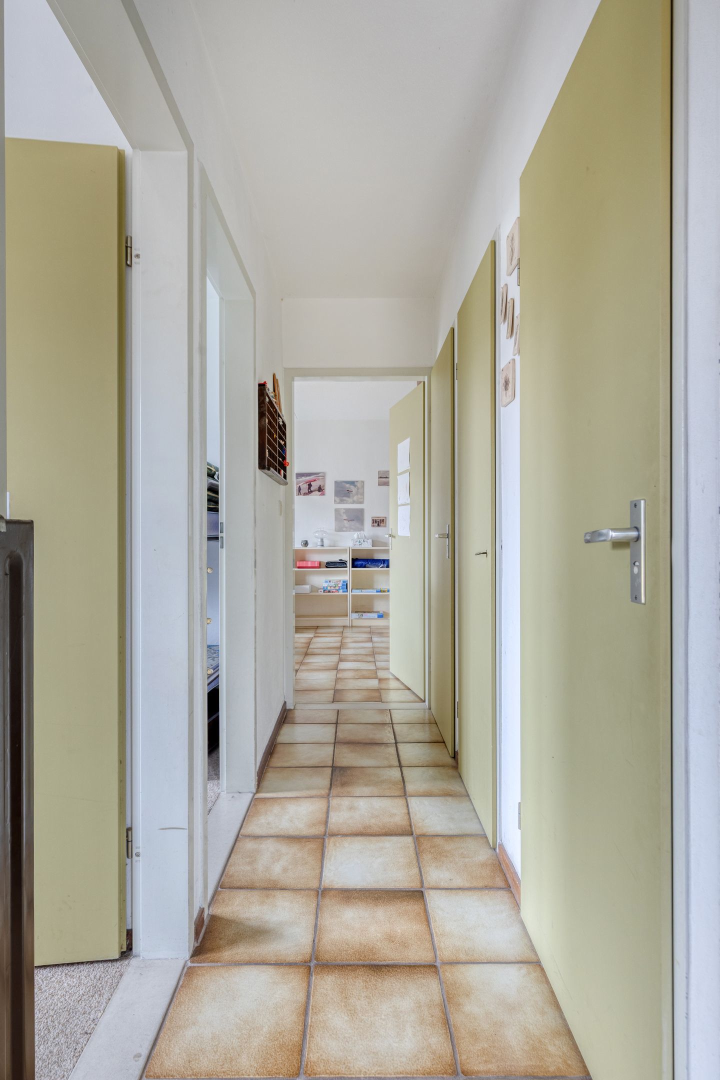 Foto 9 van Wulkpad 21