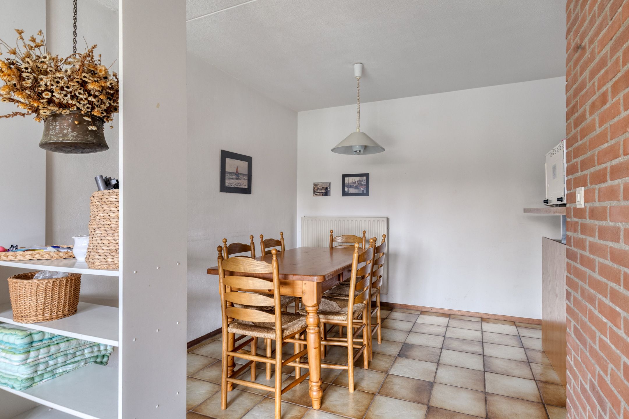 Foto 21 van Wulkpad 21