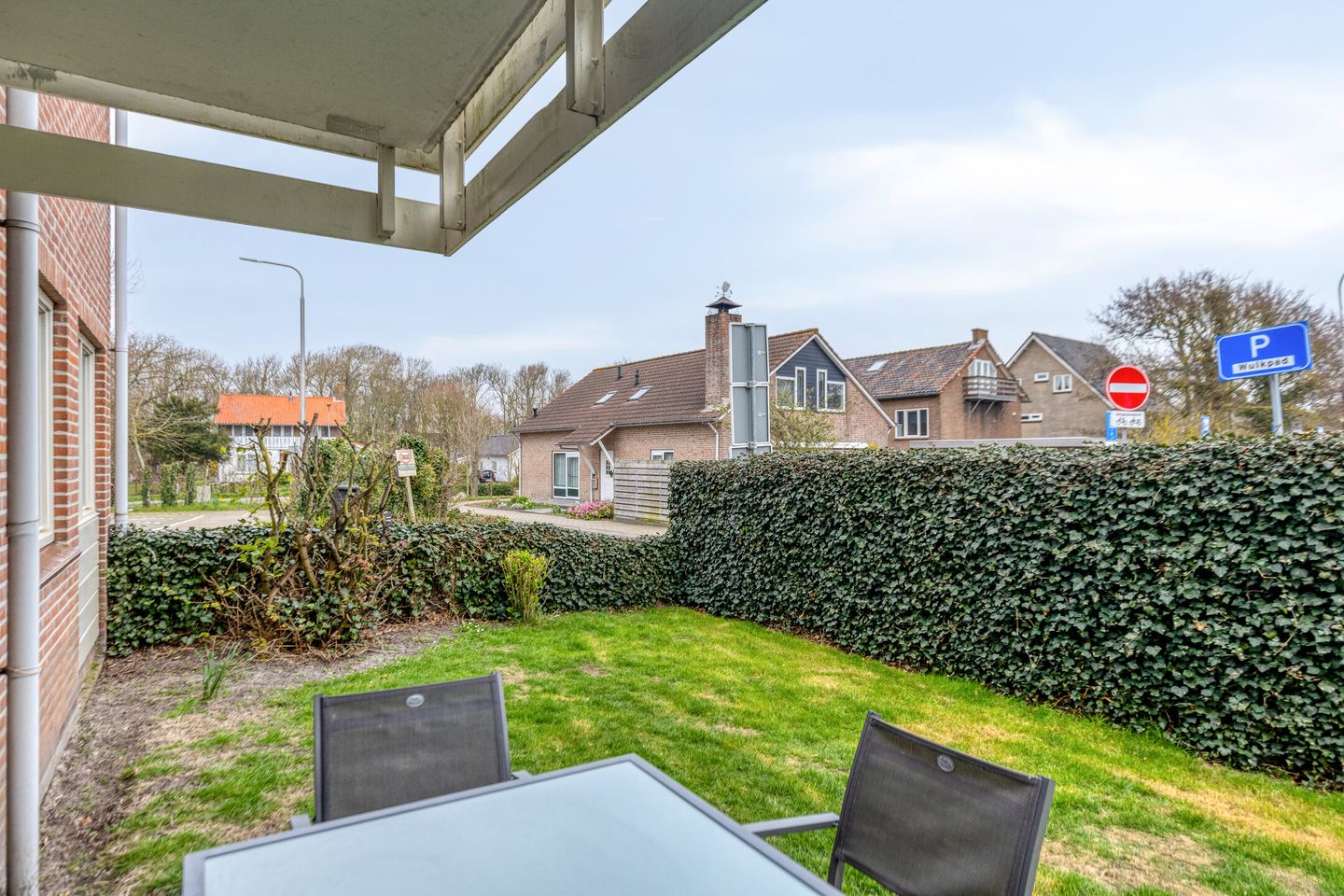 Foto 25 van Wulkpad 21