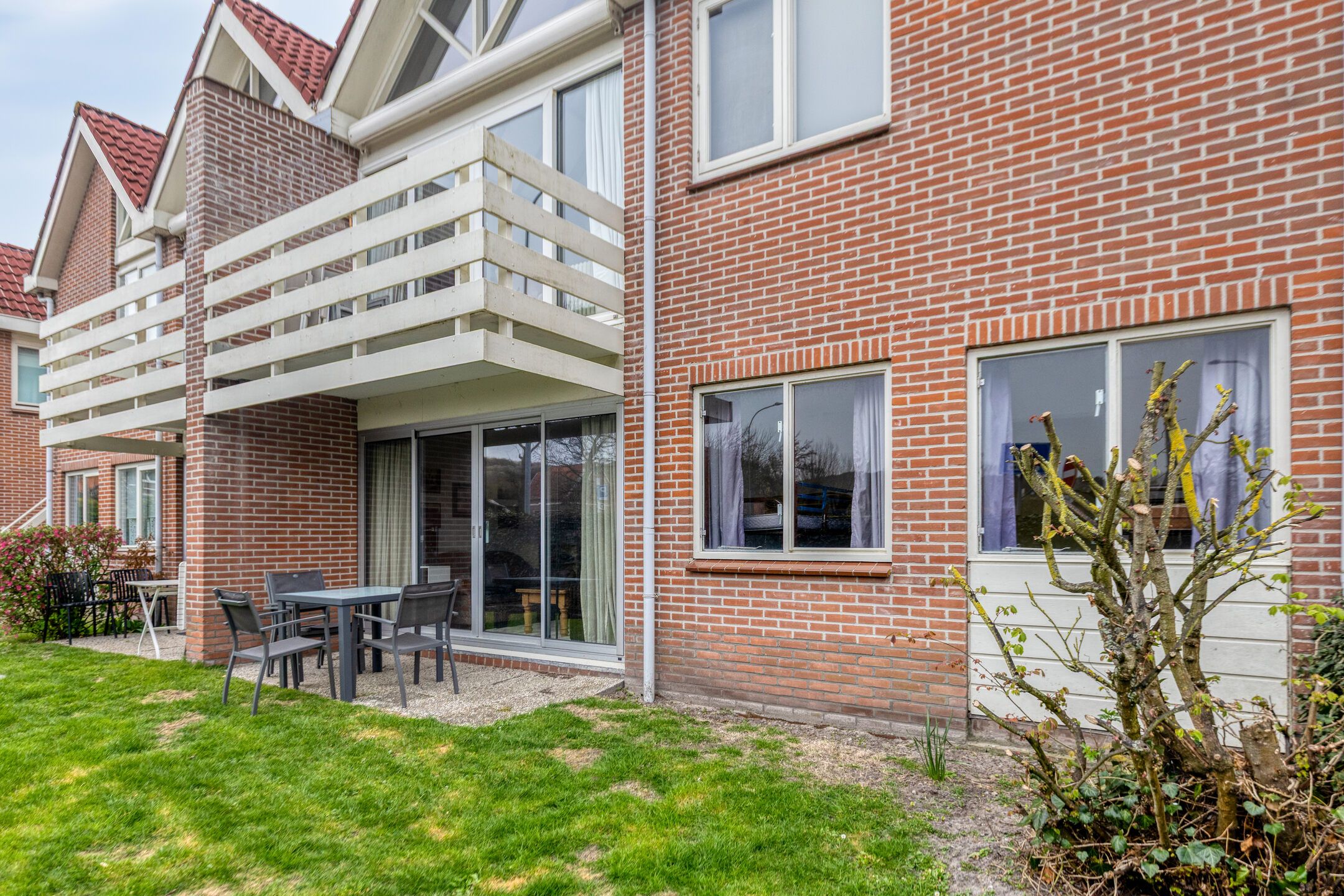 Foto 27 van Wulkpad 21