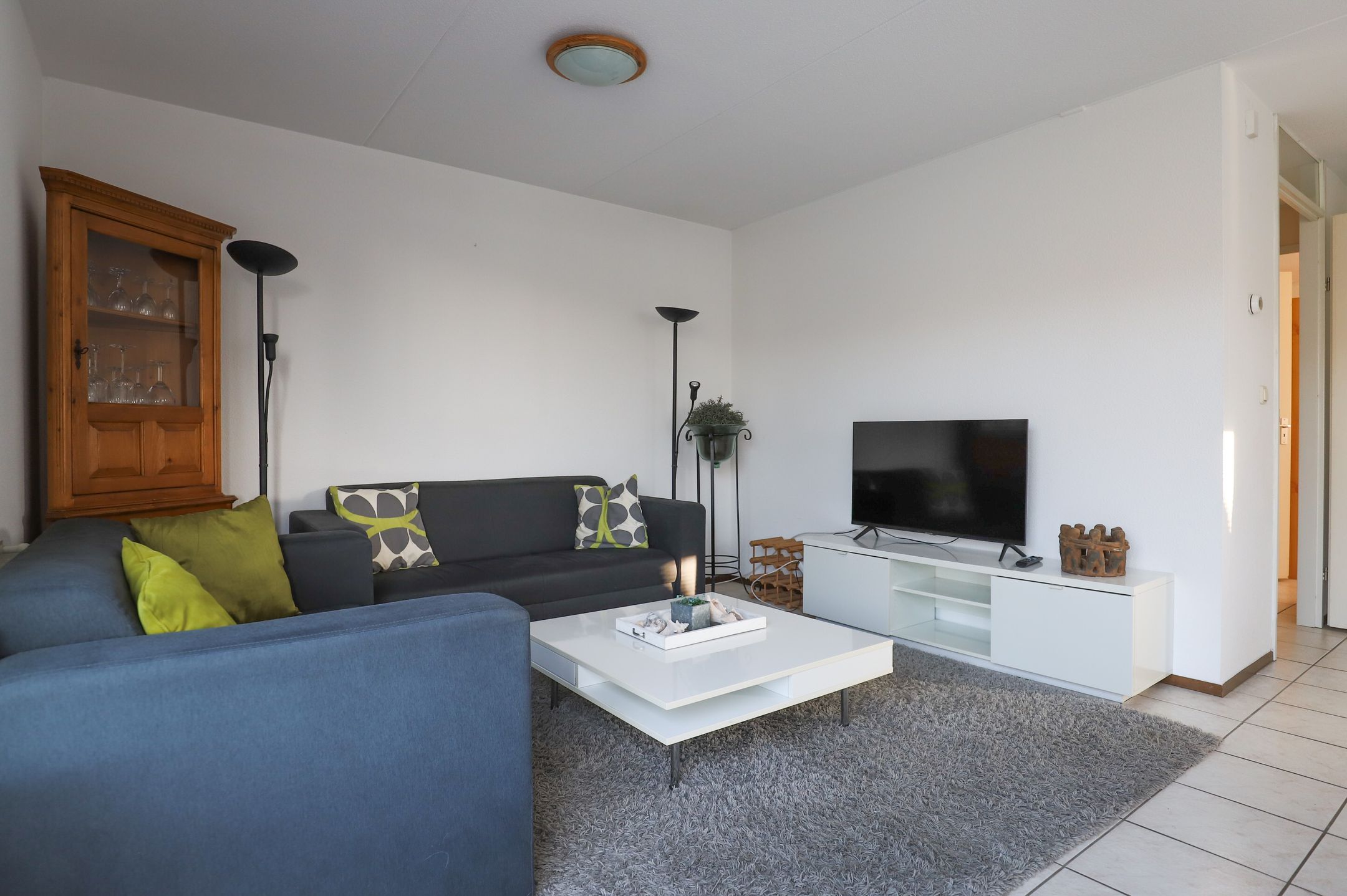 3-bedroom freehold villa in Breskens — photo 3 of 5