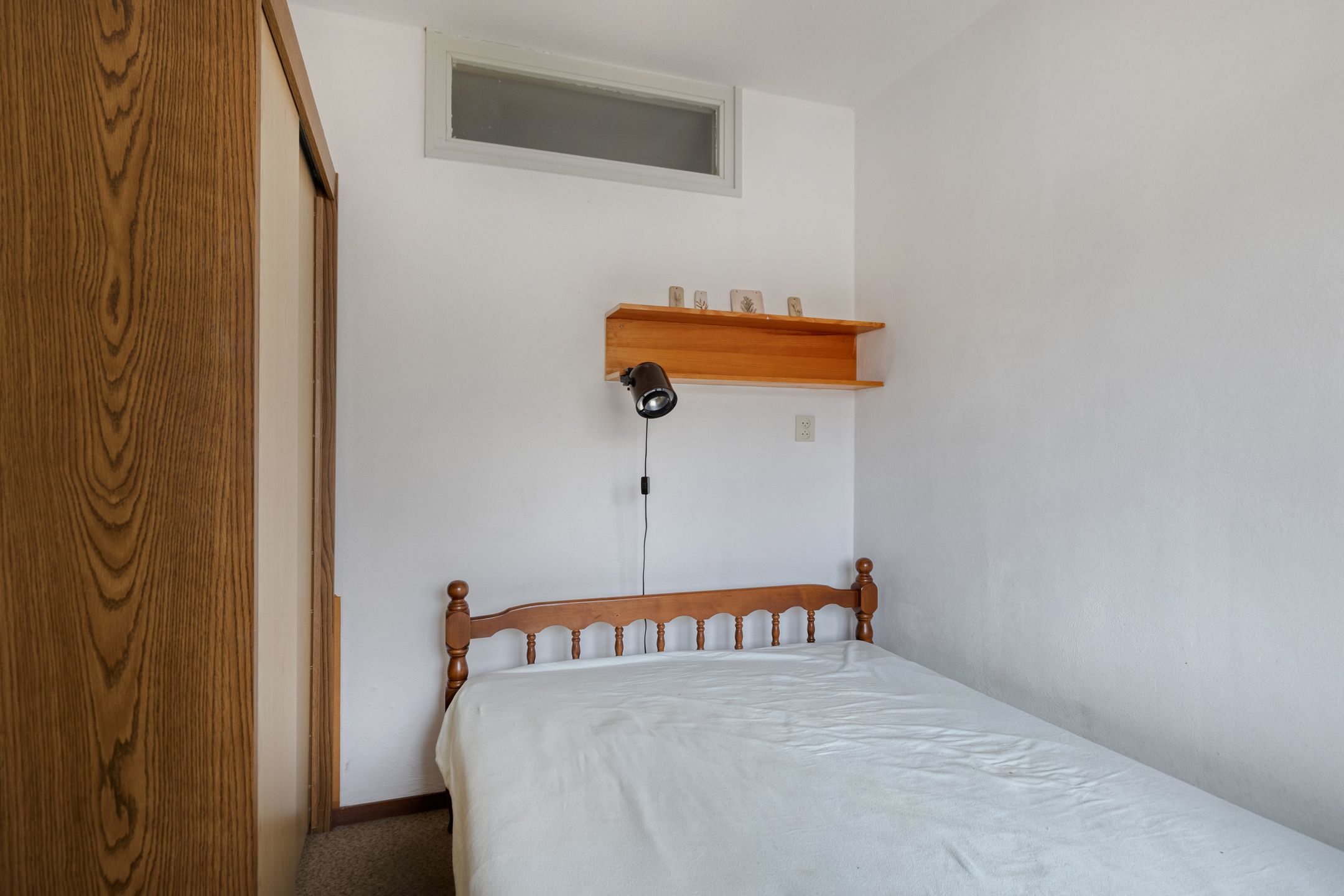 Foto 12 van Wulkpad 21