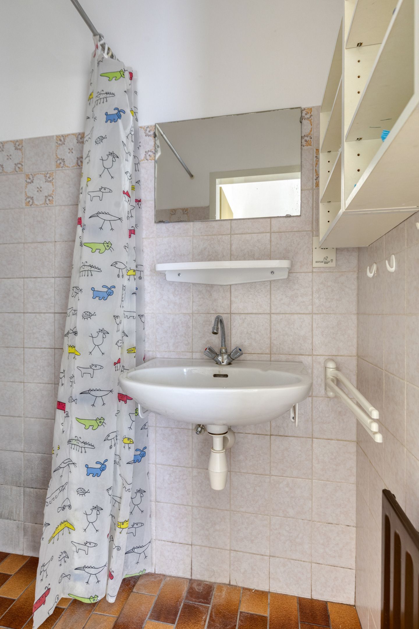 Foto 15 van Wulkpad 21