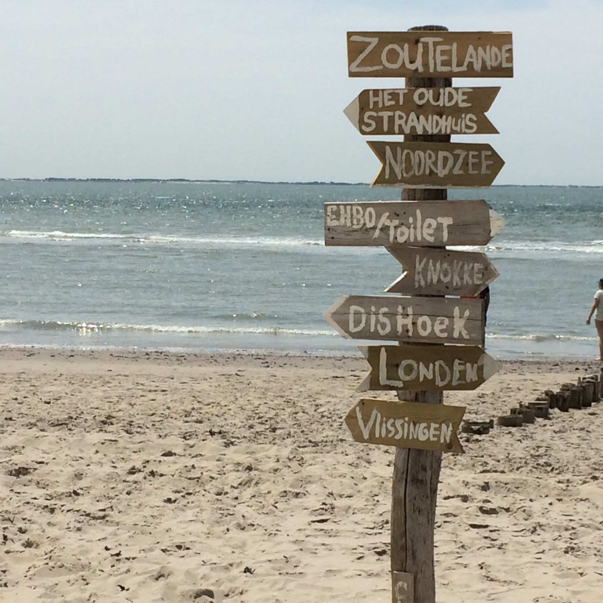 Foto 33 van Wulkpad 21