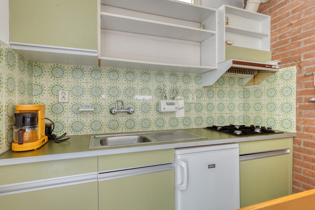 Foto 23 van Wulkpad 21