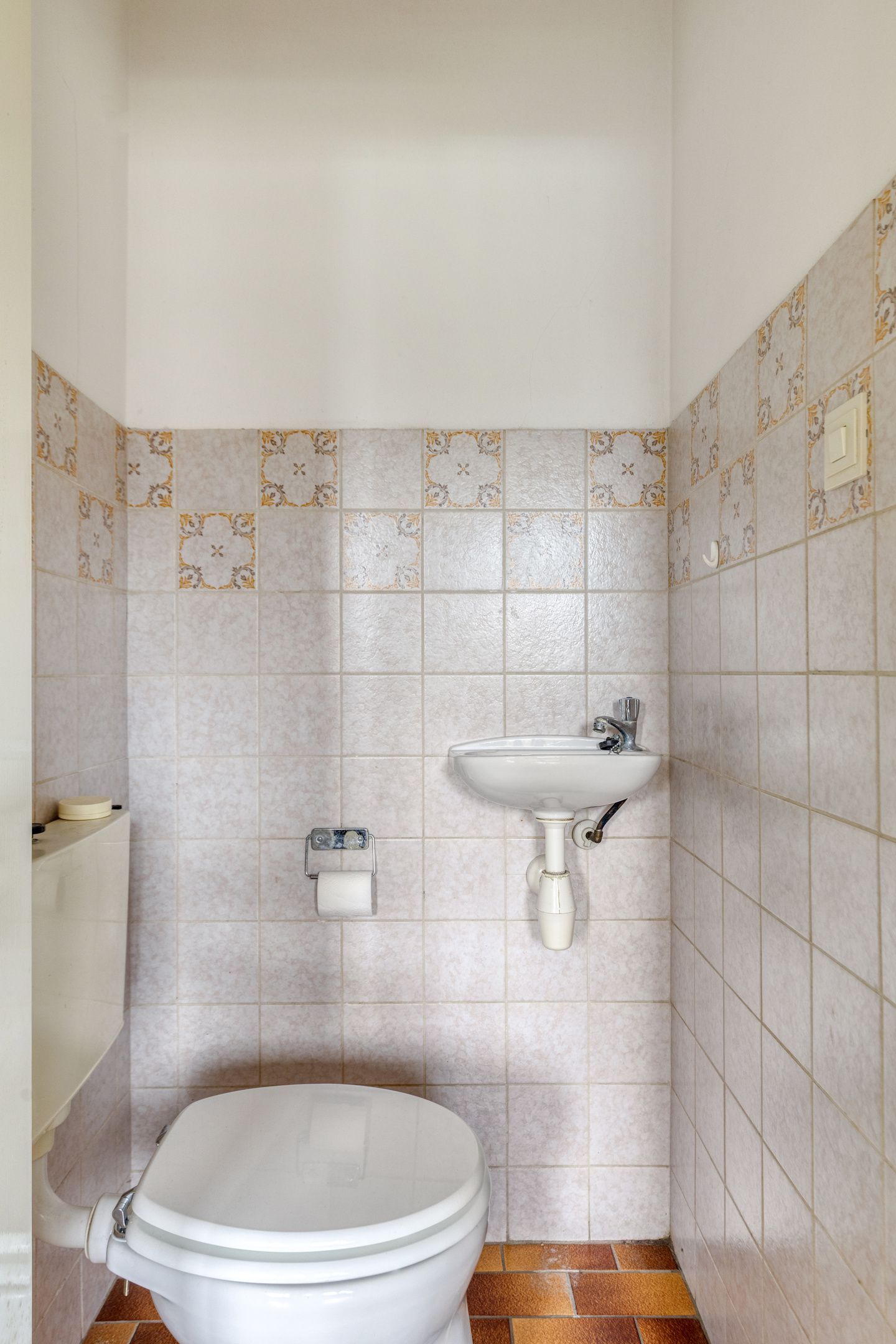 Foto 10 van Wulkpad 21