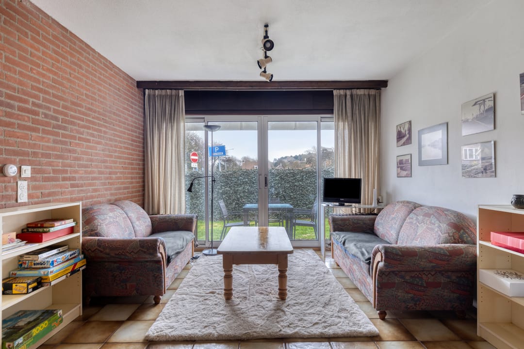 Foto 17 van Wulkpad 21