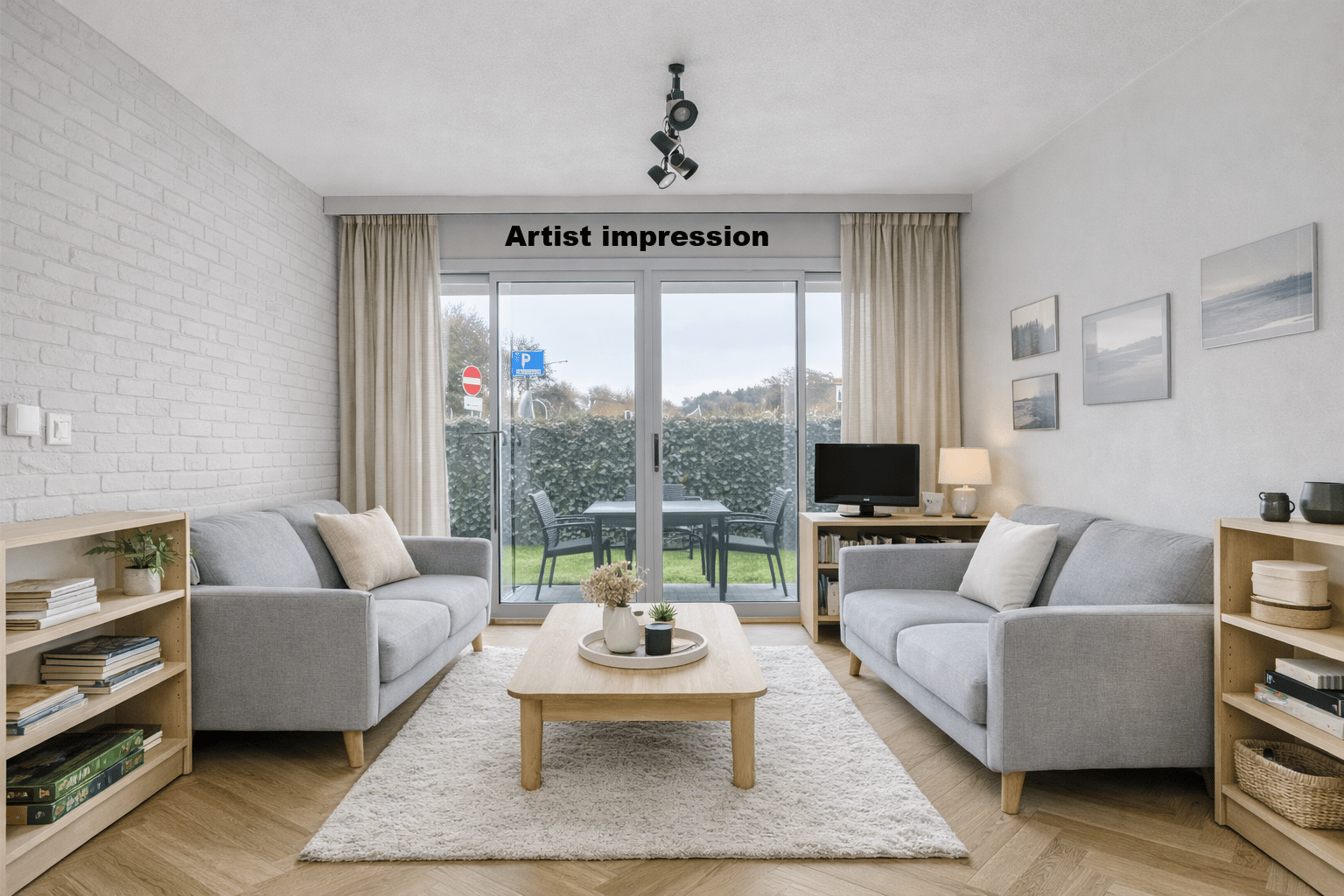 Foto 18 van Wulkpad 21