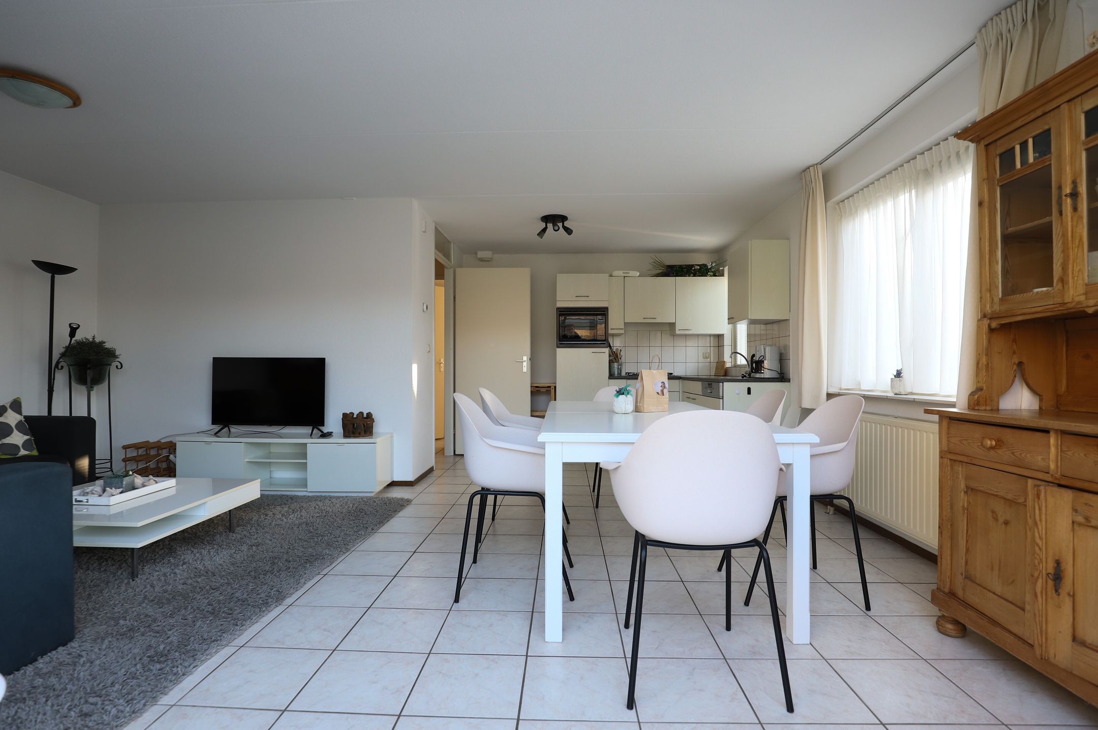 3-bedroom freehold villa in Breskens — photo 5 of 5