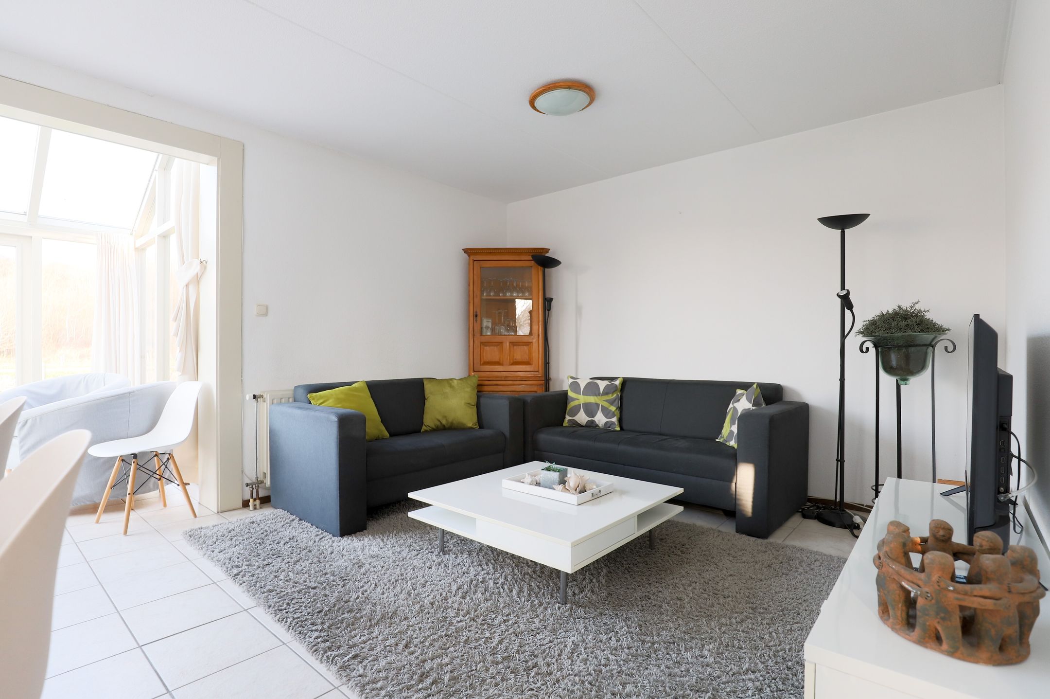 3-bedroom freehold villa in Breskens — photo 2 of 5