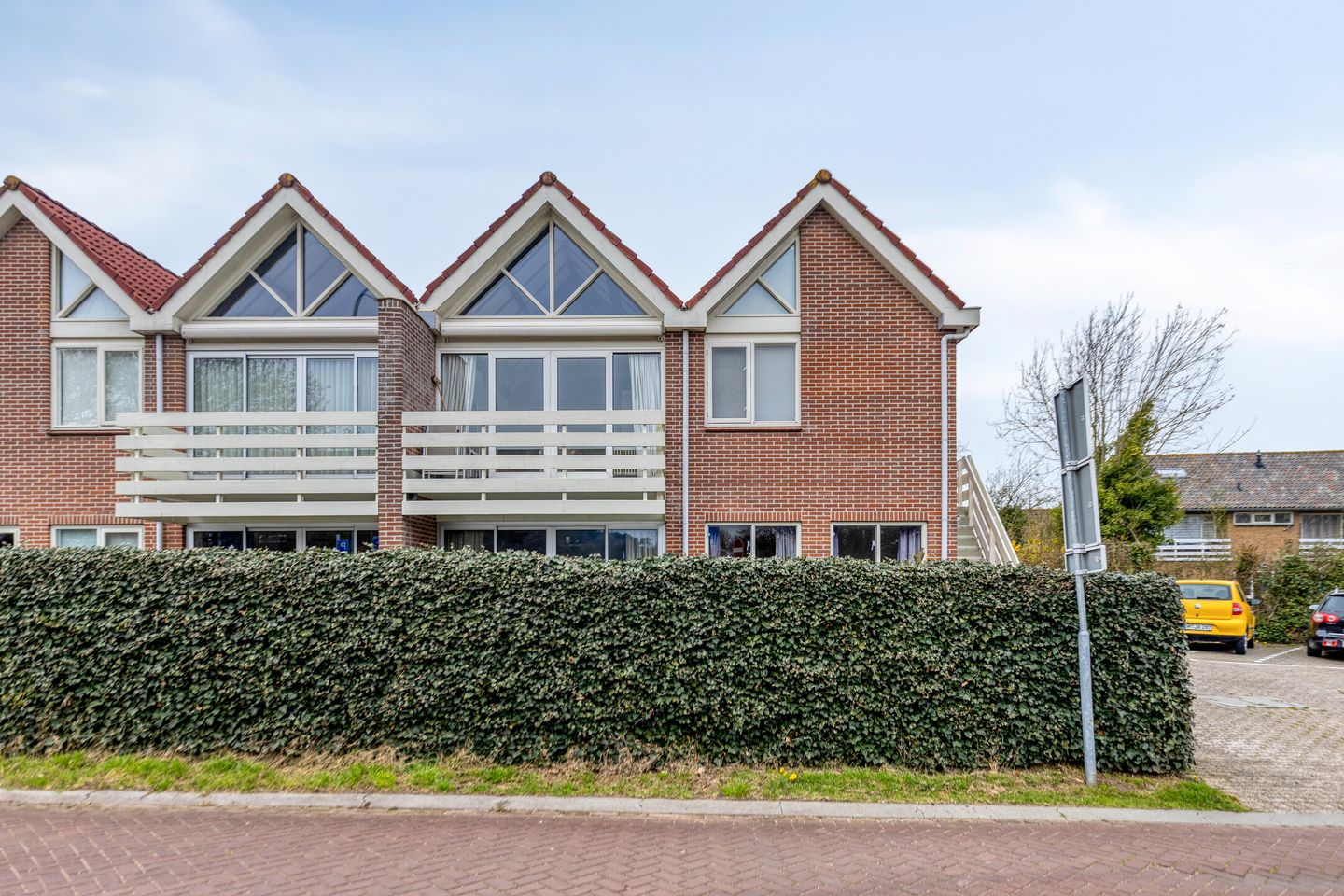 Foto 5 van Wulkpad 21