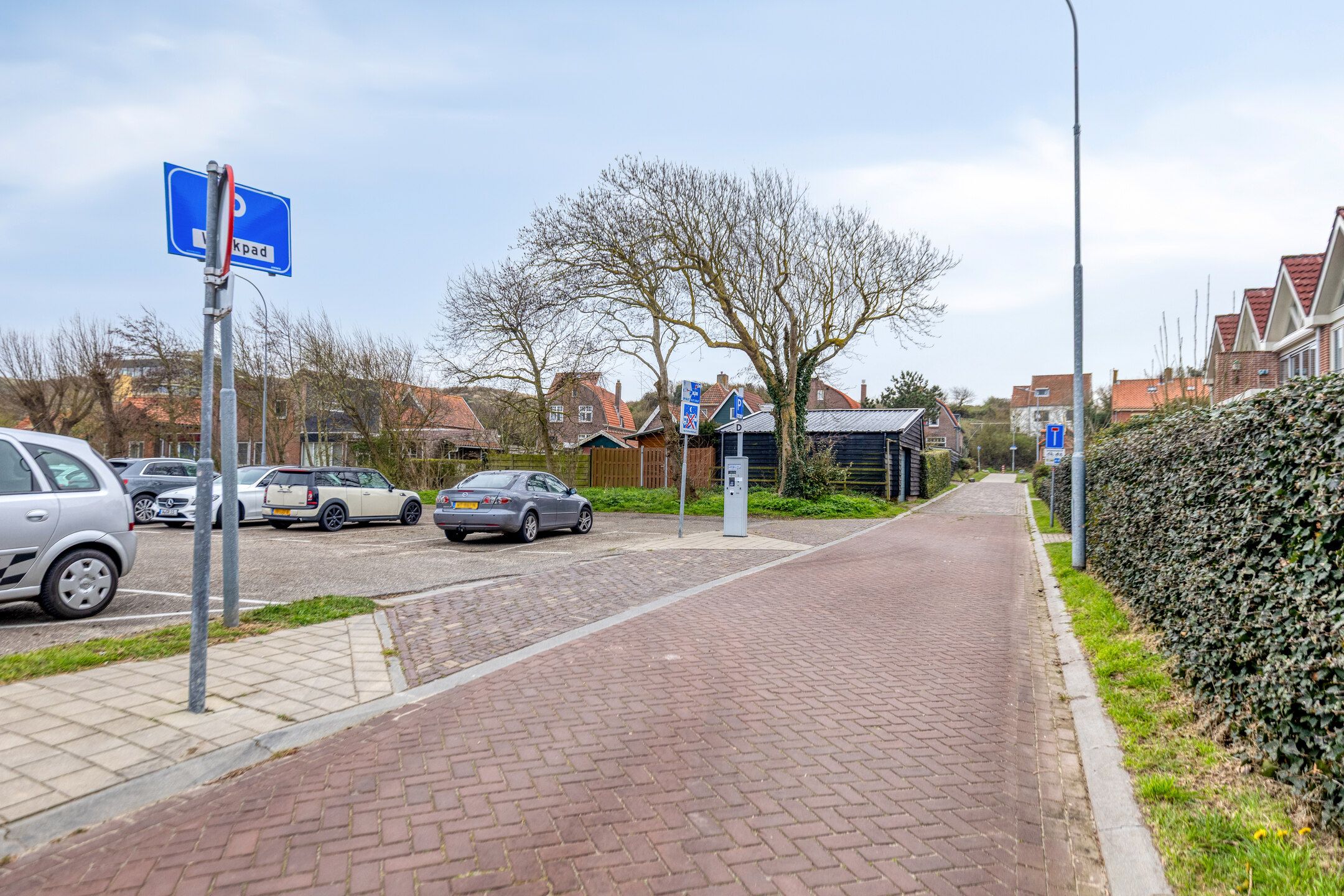 Foto 30 van Wulkpad 21