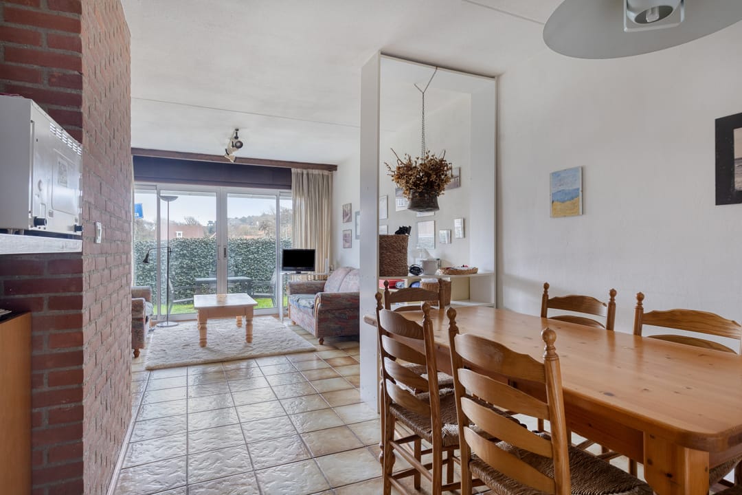 Foto 22 van Wulkpad 21