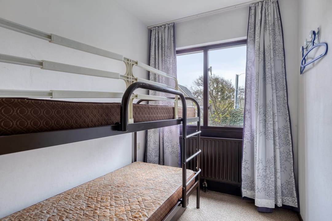 Foto 13 van Wulkpad 21